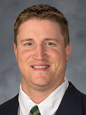 Andy Thompson