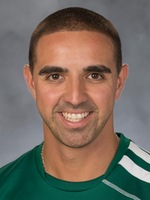 Bernardo Silva