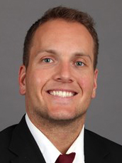Jeremy LaPan