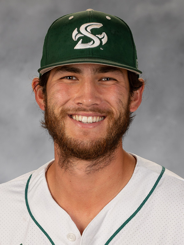 Logan Denholm