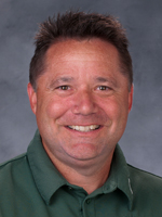 Michael Linenberger