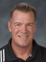 Randy Dedini