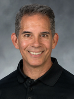 Randy Solorio