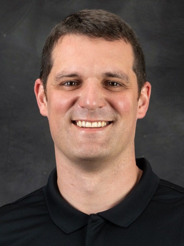 Xavier Lopez