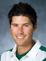 CoachNicholson