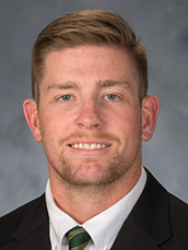 Evans19Web