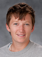 LawrenceWeb