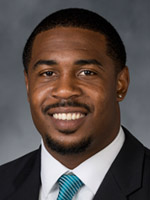 Montgomery