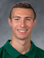 Ryan_Web