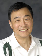 ZhangMugWeb