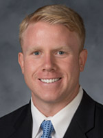 Hughes_web 14