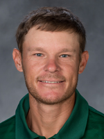 CoachRoberson