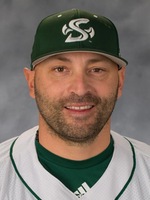 David Flores