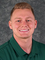 Kasen Rainey