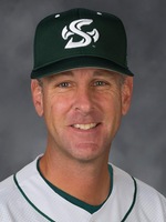 Reggie Christiansen