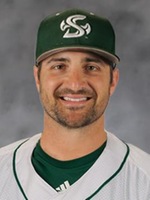 Tyler LaTorre