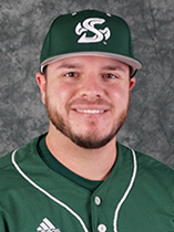 Victor Sanchez