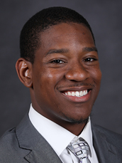 Malcolm Agnew