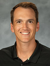 Nick Brunner
