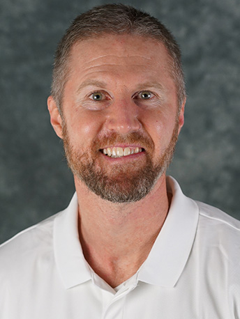 Joey Elftmann