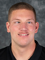 Eric Fellenzer