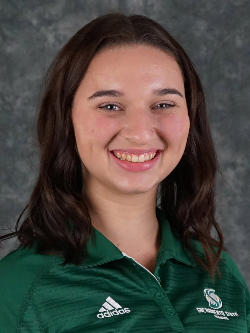 Kennedy Kolbeck