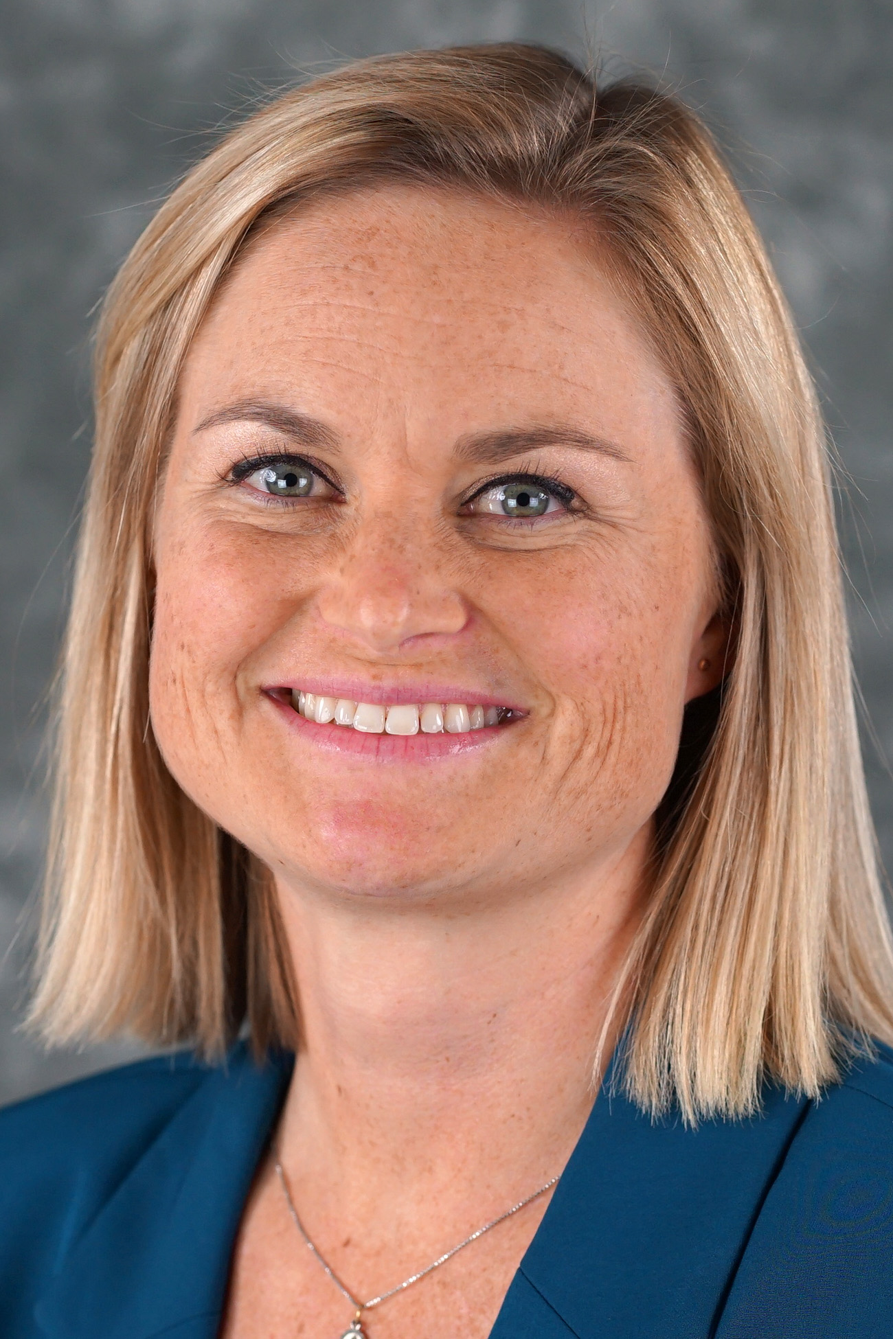 Brockel Head Shot 23