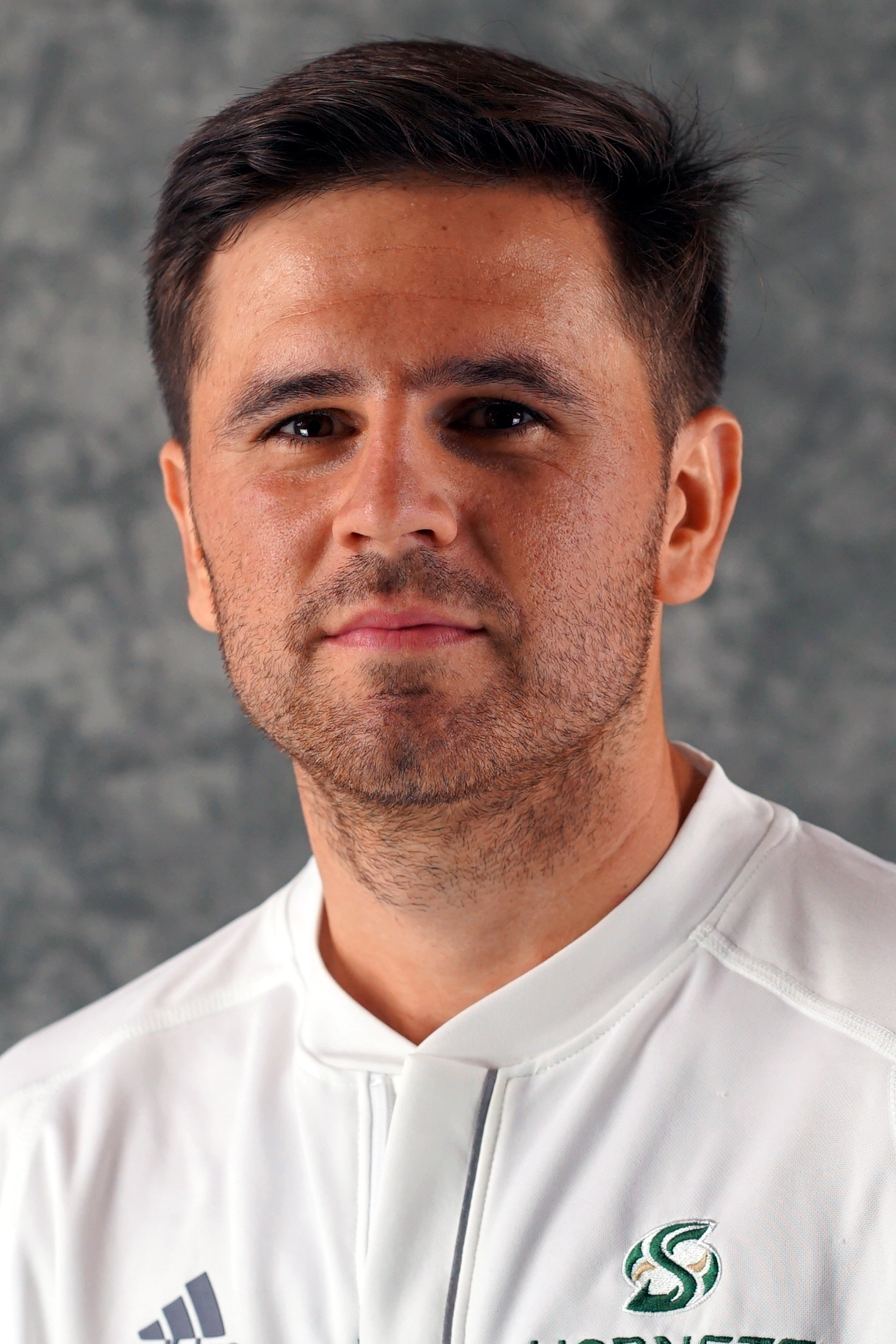 2022 WTEN Enrique Alcacer Head Shot