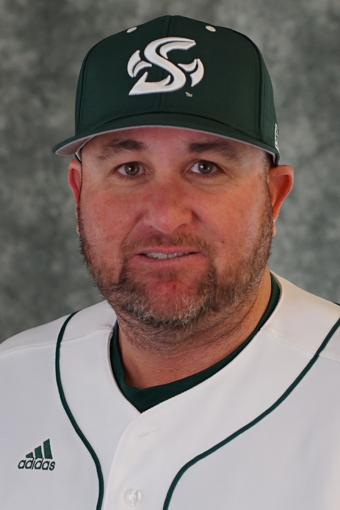 2023 BSB Jon Wente Head Shot