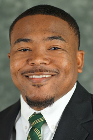 AJ Cooper Head Shot 23