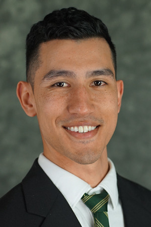 Tyson Prince Head Shot 23