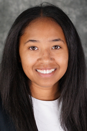 Mia Fields 23