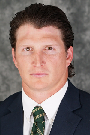 Nathan Morris 23