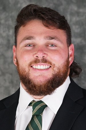 Kooper Richardson 23