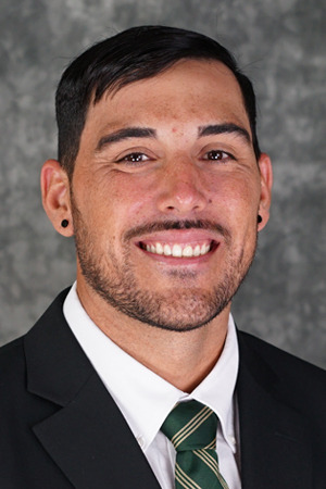 Jason Slowey 23