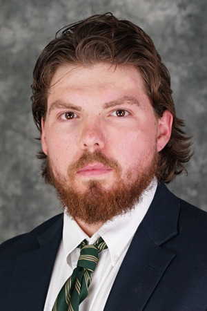 Matthew Winfrey 23