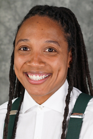 Kuinci Ross Head Shot 23