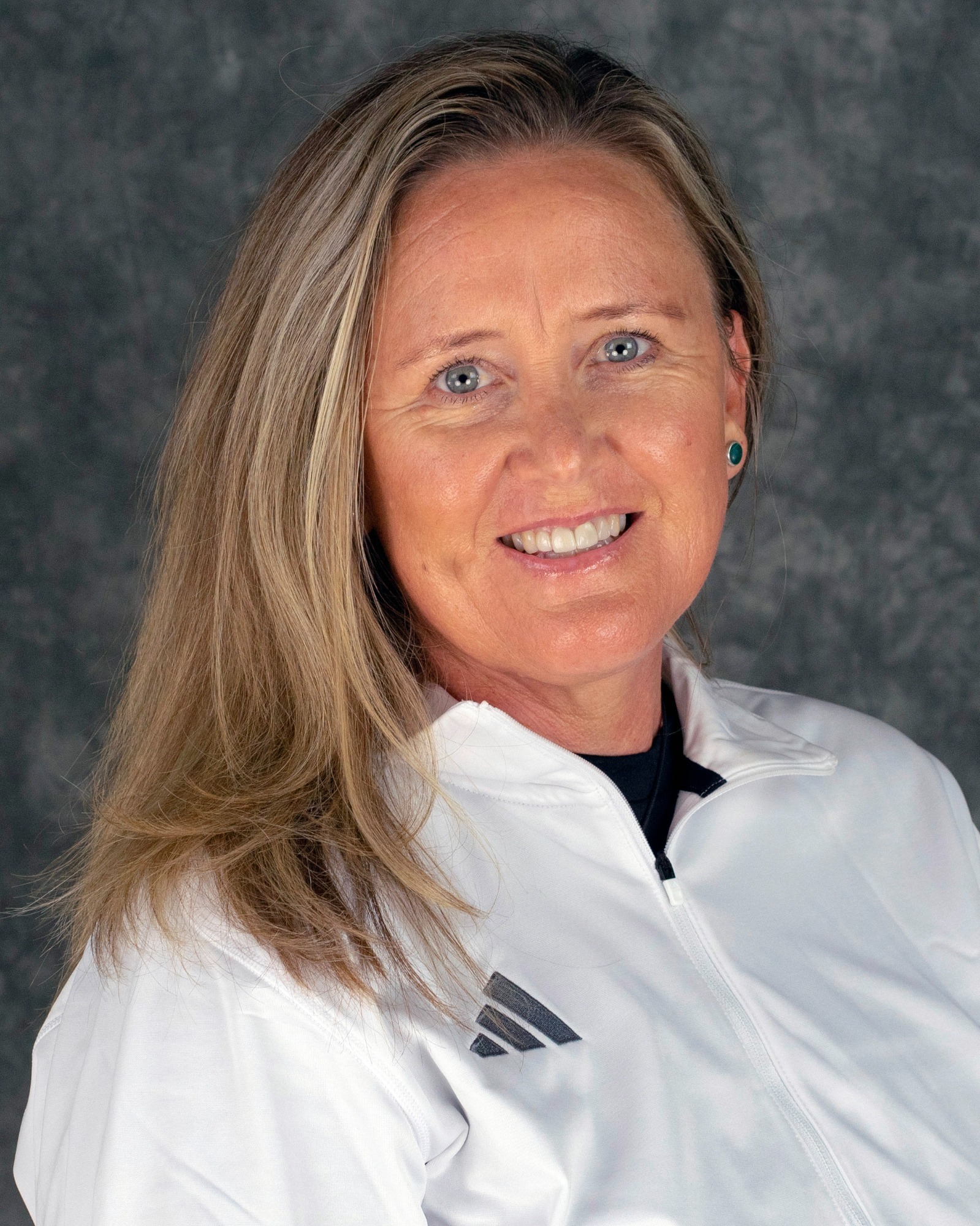 2023-24 WBB Jodi Page Head Shot