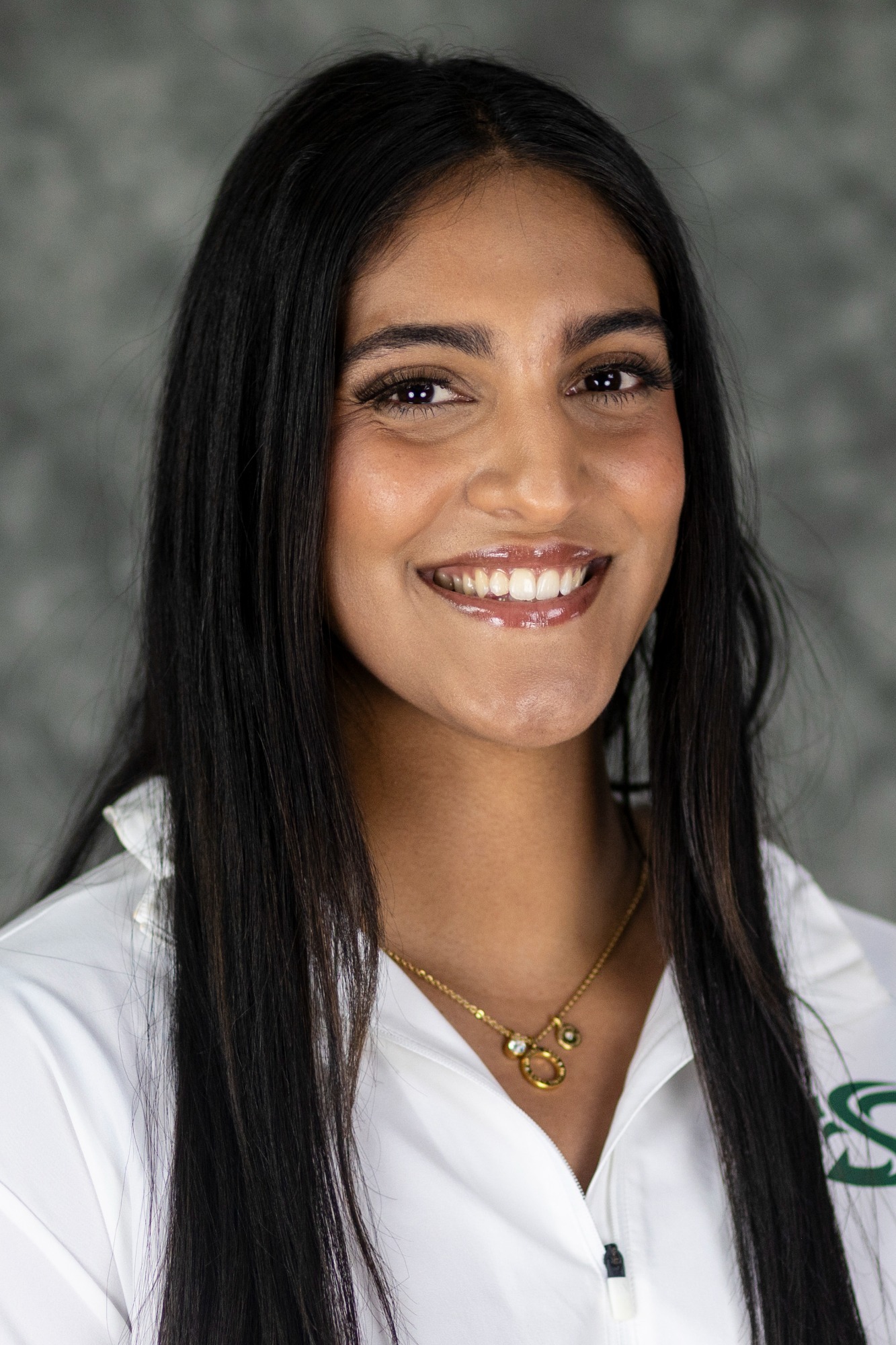 2023-24 WBB Kaylin Randhawa Head Shot