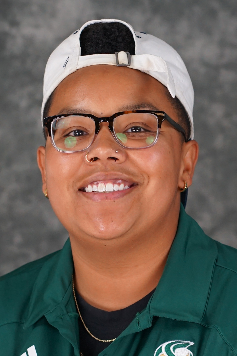 Ashley Deweitt Head Shot 24
