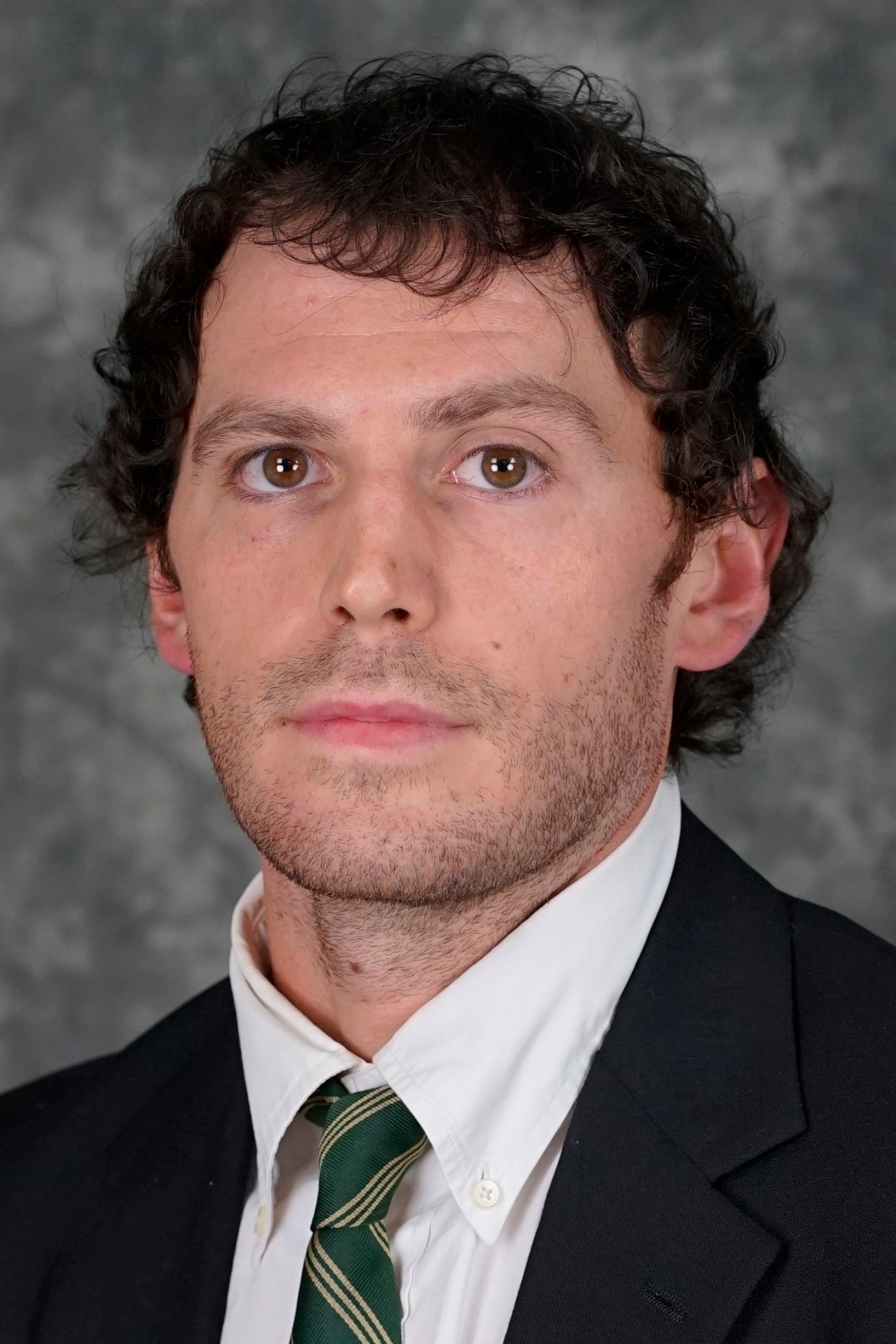 Leif Schanche Head Shot 24