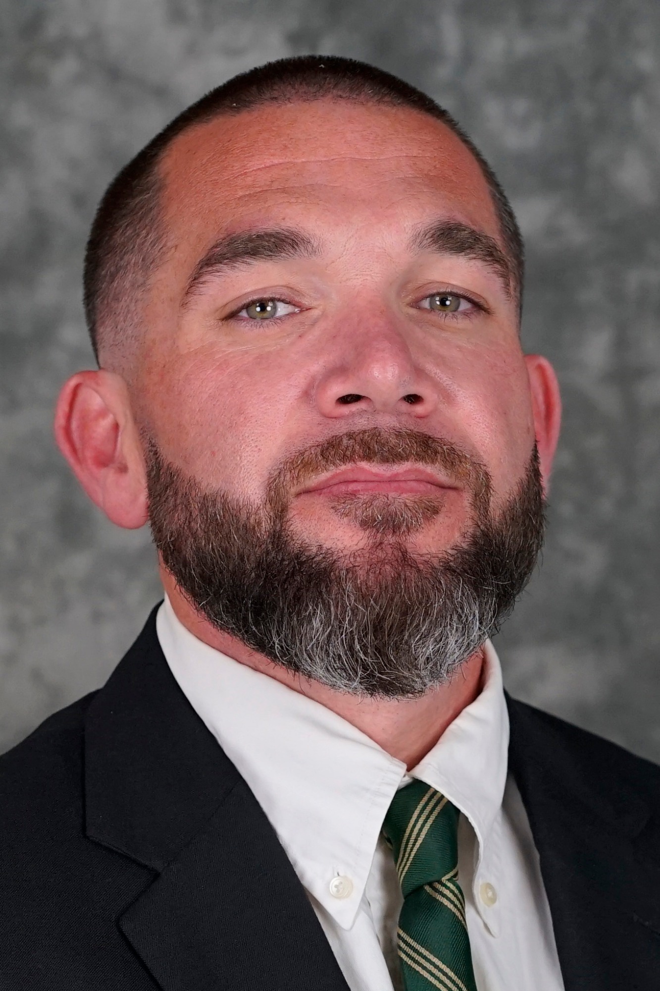 Nick Sciacqua Head Shot 24