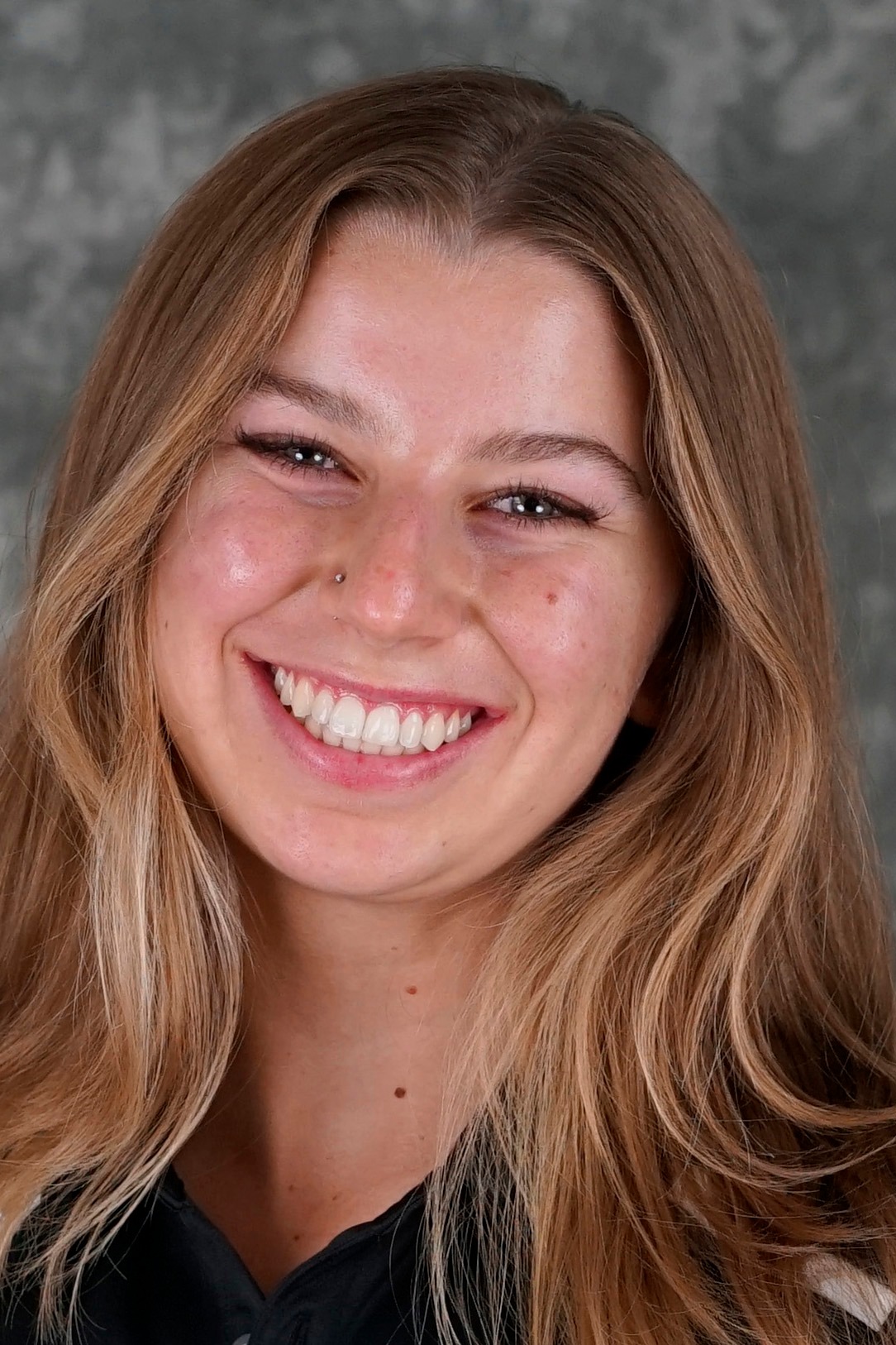 Jordan Vigil Head Shot 24