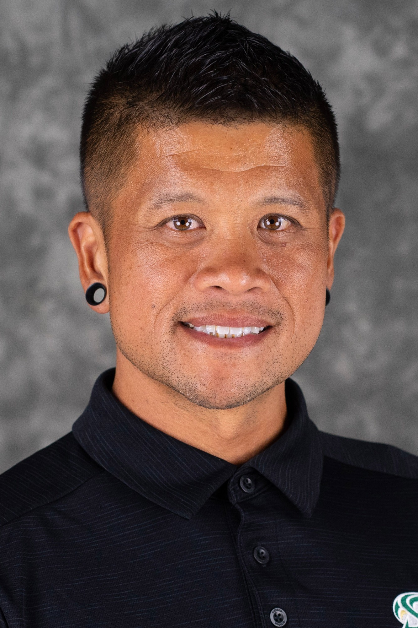 2024 WSOC Chris Malenab Head Shot