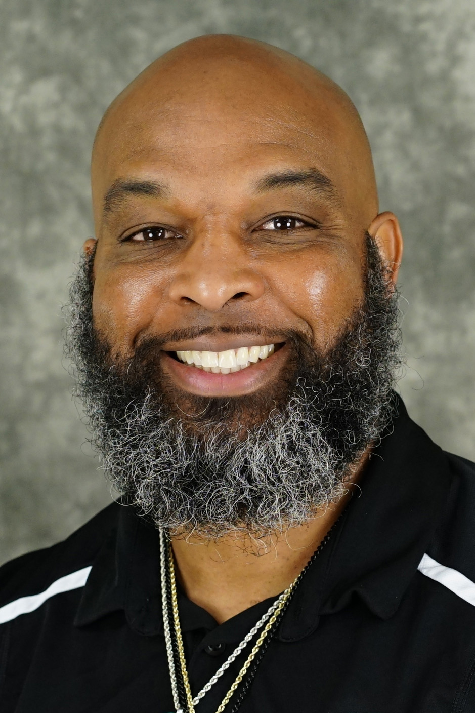 Marcus Patton Head Shot 2025