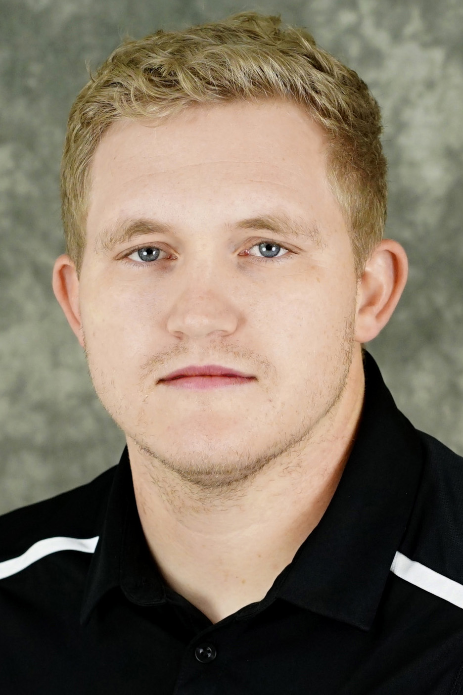 Jake Vang Head Shot 2025