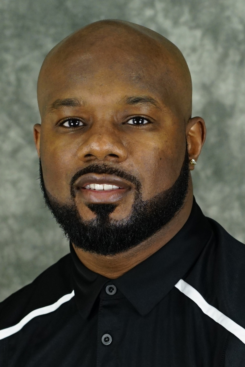 Darrin Walls Head Shot 2025