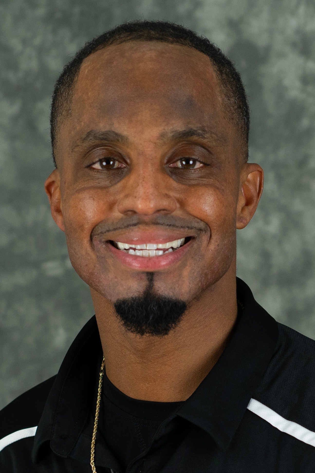 Lem Adams 25