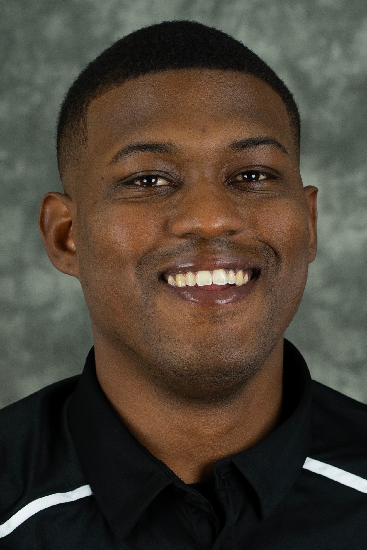 CJ Pollard 25