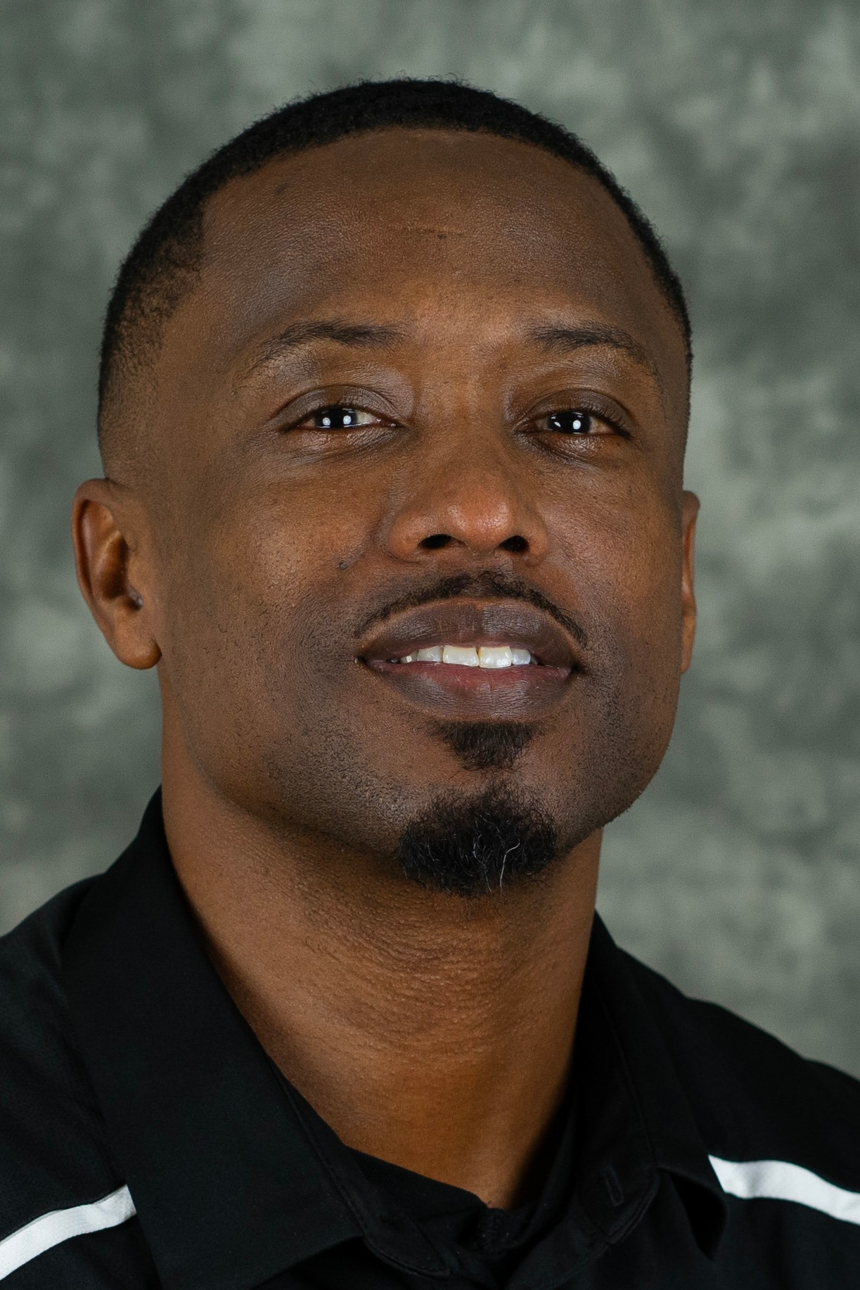Tony Shark Rozier 25